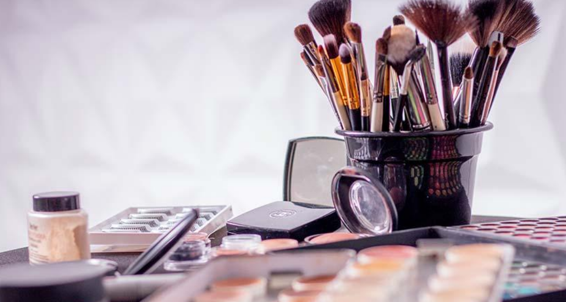 Comment ranger efficacement son maquillage