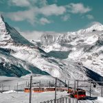 Les 4 activités incontournables à faire dans les Alpes Suisses